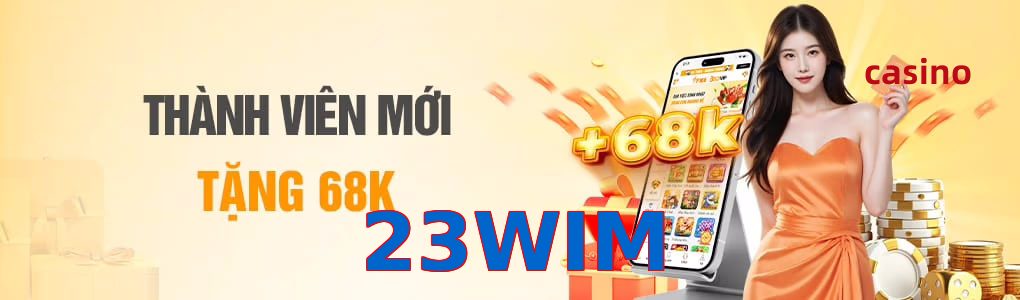 23WIM